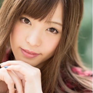 自行打包河北彩花等女星图片合集30000张30G