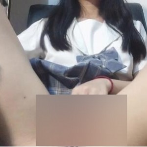 原创沂禾喵喵大罩杯妹子私拍合集3部7.11G