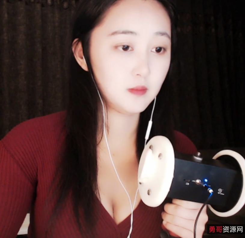 资源分享平台小唯剧情好H好视频合集13.8G