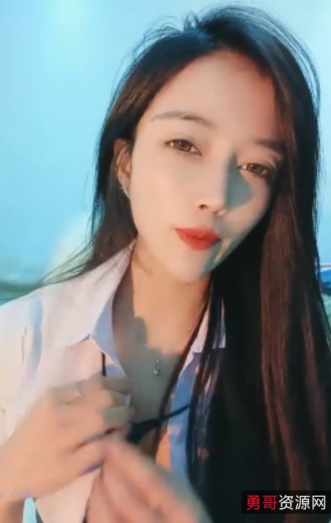 百度一库一库上海模特视频合集111部137G，身材比例绝佳