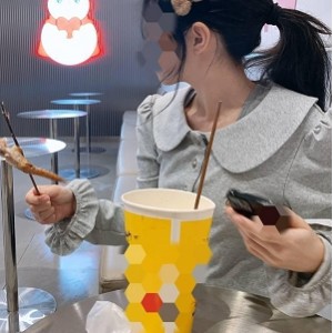 百度ED2K思考妹妹剧情合集12部2.78G，收藏热门主题