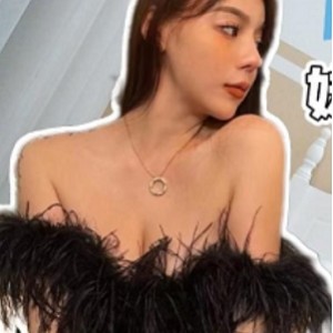 酒店双姝破产姐妹花探花实录52部8.6G优质尤物