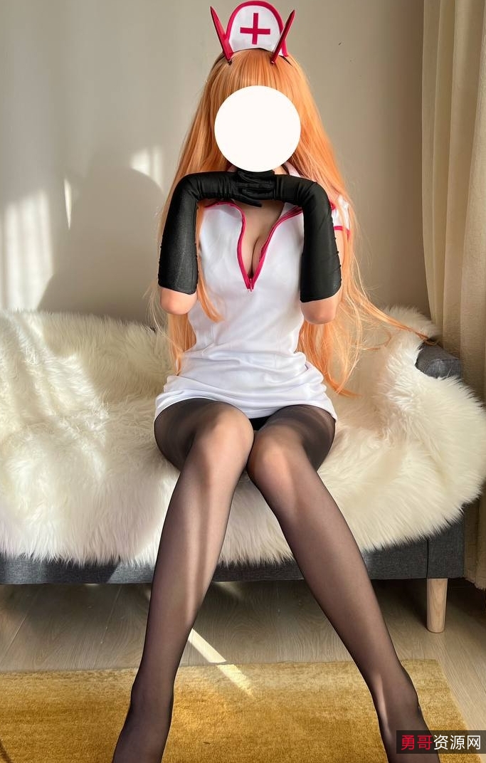 百度盘福利姬小空4套合集黑丝御姐+白发巫女+亮彩礼服8部视频1.95G