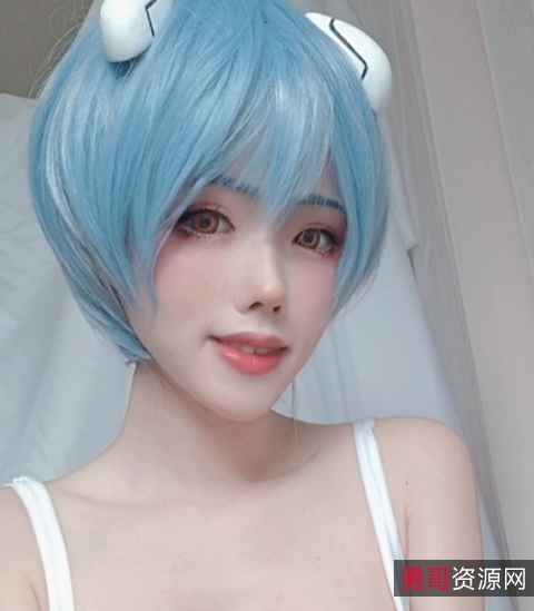 百度钛合金TiTi作品合集91套52G，值得收藏412