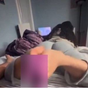 百度盘欧美大脚足艺释放合集37部264MB，平均时长两分钟