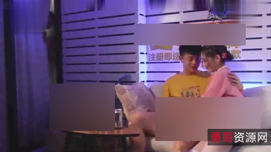 百度盘某传媒唤起民宿系列合集18部4.75G,高清无圣光原版