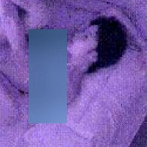 **酒店视角老总私拍限流展示少量1.74G实战高清**