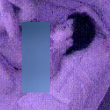 **酒店视角老总私拍限流展示少量1.74G实战高清**