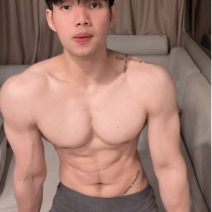 健身猛男互动机Fighterr27V视频合集，6.65G精彩内容，助你提升训练效果