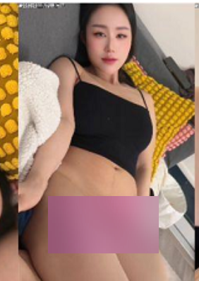 推特汐梦瑶初体验合集1部987MB娇甜满分