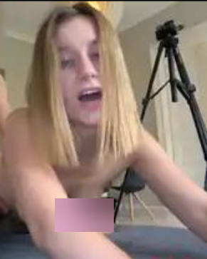 FC2Seller一番槍全球獵豔合集229V406G太頂了