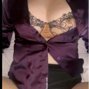 推特丝袜小妻子泄密合集3V3.33GB