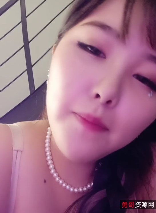 小辣椒一只小羊有尺度视频66部9.8G珍藏版