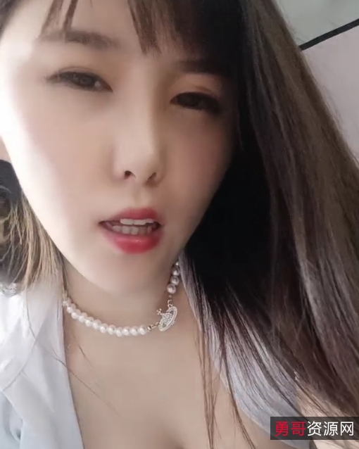 小辣椒一只小羊有尺度视频66部9.8G珍藏版