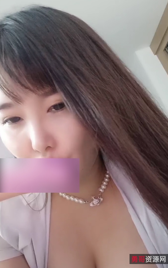 小辣椒一只小羊有尺度视频66部9.8G珍藏版