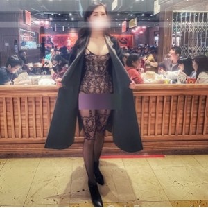 台湾夫妻推特私密记录30部30.65G真实家庭影像