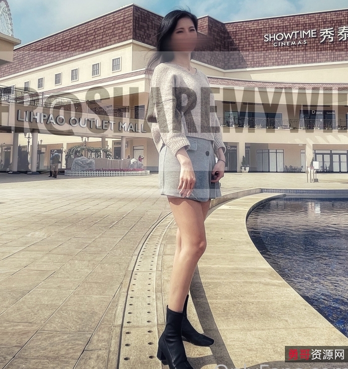 台湾夫妻推特私密记录30部30.65G真实家庭影像