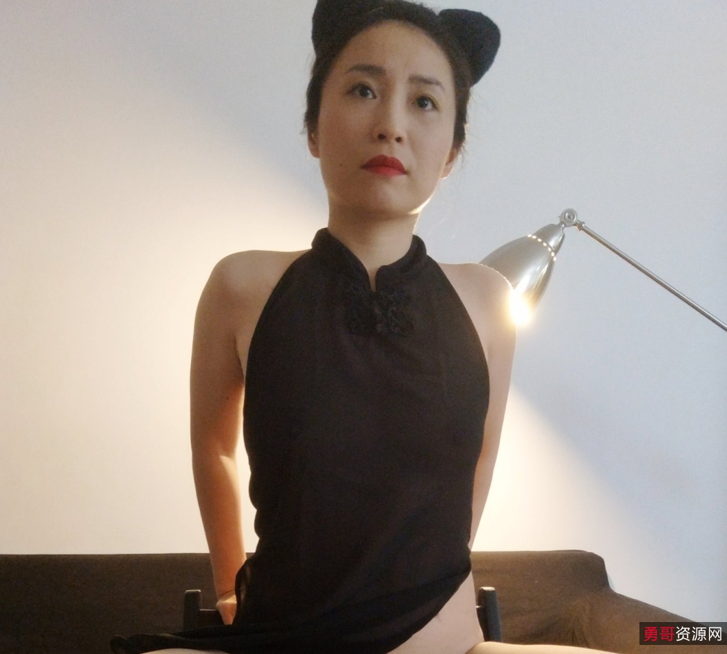 推特Zoemilf教师少妇35部350M反差婊