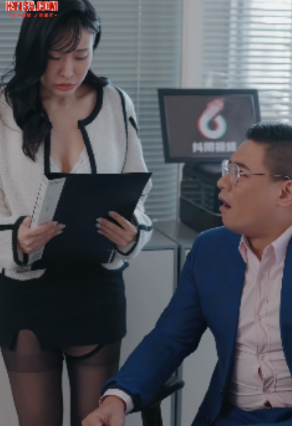 贴吧苏婉重生复仇短剧5V14.2G这腿绝了