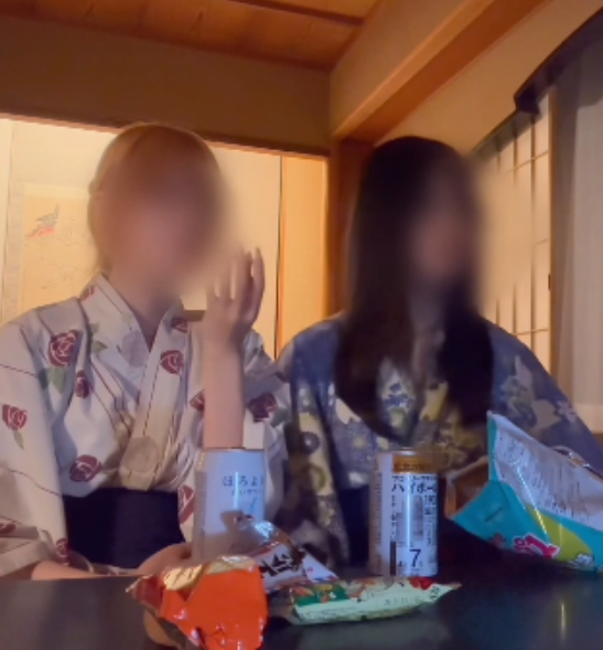 lilyxoxoles百合双姝OF原档30v合集19.3g互动实录