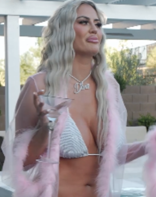 推特jaxslayher暴力互动合集66部315G真带劲