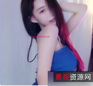 王雨檬抖臀舞合集2.01GB斗鱼绝密展示20部