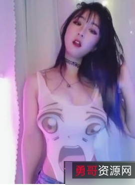 敏宝很奶思抖臀舞姿合集7部快手72MB极致诱惑