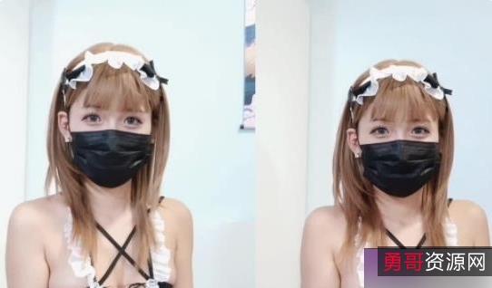 推特白袜袜格罗呀御萝双修合集8部6.3G超绝领域