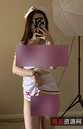 YummyKimmy健身私密珍藏OnlyFans合集226V+2112P24.5G