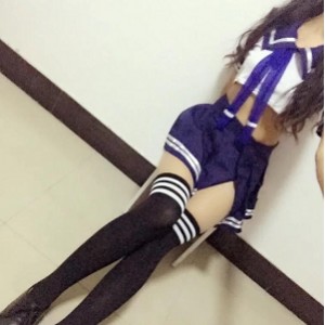 海草社区呆萌橘子酱医用视频9.8G嫩得