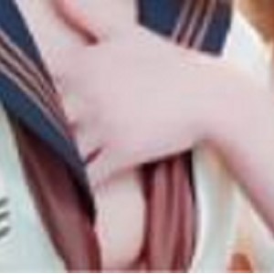 涂鸦诗柔百合超辣合集641MB蜜桃穿搭