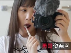 PHYunaTamago超稀有私密创作22部8.8G完整收录