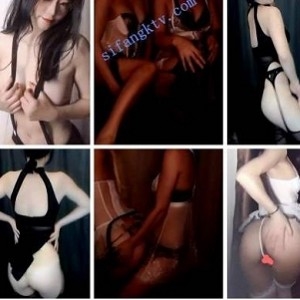 小御儿儿270V舞蹈合集16.1G肉感爆发