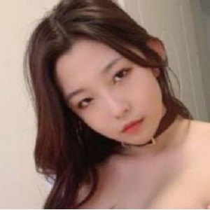 P站辉夜姬社保技能合集80部60G优质身材