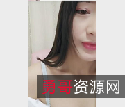 斗鱼初音漫漫纯欲天花板合集30G互动视频85部太会玩