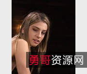 INS莉莉安挑战赛实录10部6.2G珍藏版