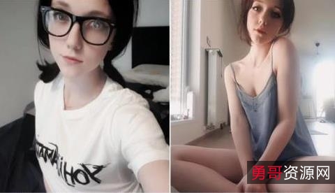 P站EllesClub日系风合集50V27G太顶了