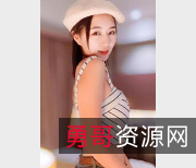 沈樵裸替27V绝版展示合集10.6G优质珍藏