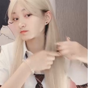 微密圈小野猫无圣光合集8部7.24G珍藏版