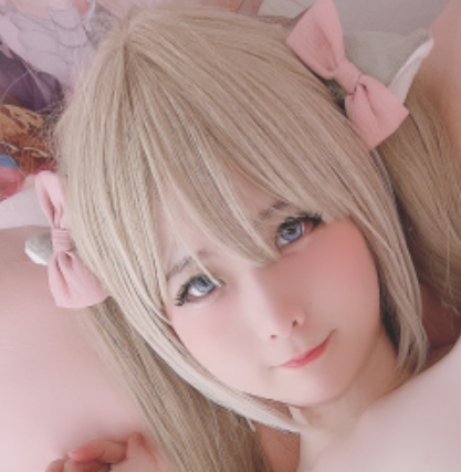 微密圈习呆呆68套珍藏版当家花旦私房合集5.6G