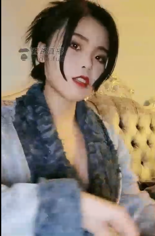 套路直播2022诱惑舞蹈视频50部13.5G小辣椒合集