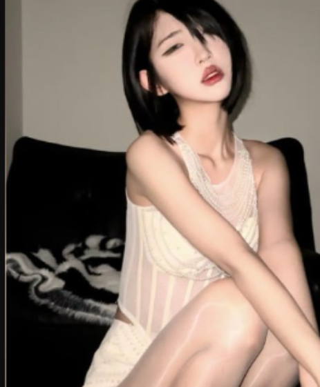 行简抖音双擦道具互动合集54部4.3G绝密档案