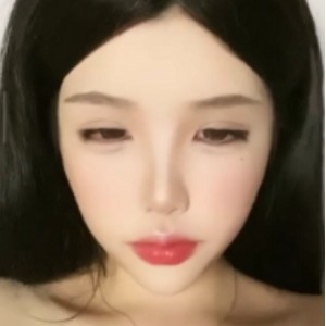 小平台磨铁棒1v1超顶视频135部35G优质接单女