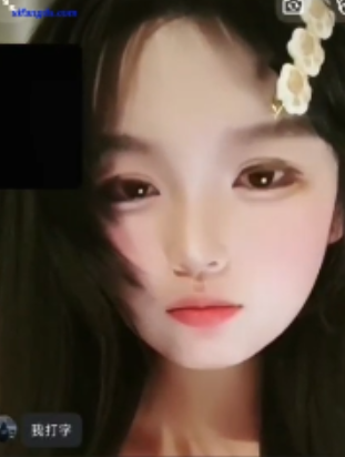 小平台磨铁棒1v1超顶视频135部35G优质接单女