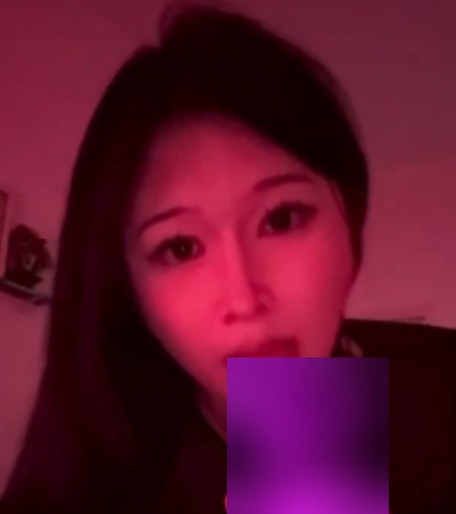 柔柔TS黑丝美足合集7v517M武汉高颜值福利