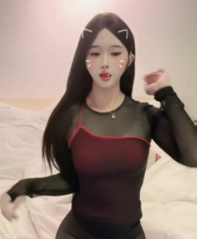 柔柔TS黑丝美足合集7v517M武汉高颜值福利