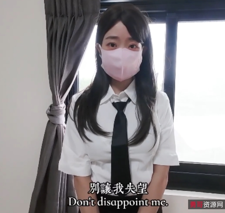 ssrpeach美腿光影互动2V631MB元气少女典藏版