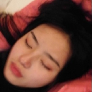 校花醉后四人游私密视频28部1.37G全程高能