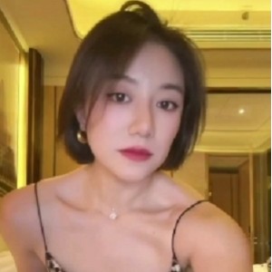 微密圈鹿瑶真人作品系列7V4.1G顶级视觉盛宴