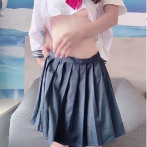 91粉色情人绝密视频18部13G超清收藏